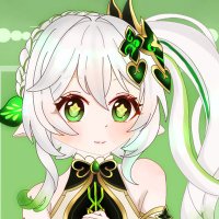 ニコ (@hatimituu_u) 's Twitter Profile