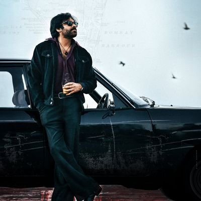 durga_tanniru's profile picture. 