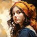LAVİN (@gozde23061) Twitter profile photo LAVİN (@gozde23061) Twitter profile photo