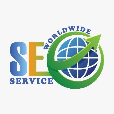 Worldwide SEO Service goal is your website Google Ranking and get more traffic increases.