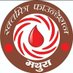 raktmitra foundation (@raktmitraf94672) Twitter profile photo raktmitra foundation (@raktmitraf94672) Twitter profile photo