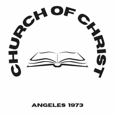 We believe in the church founded on the day of Pentecost, 33AD.
Church of Christ in the Philippines in 1901.
First Christian Church in Angeles City in 1973.