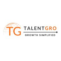 TalentGro Global(@TalentGro_) 's Twitter Profile Photo