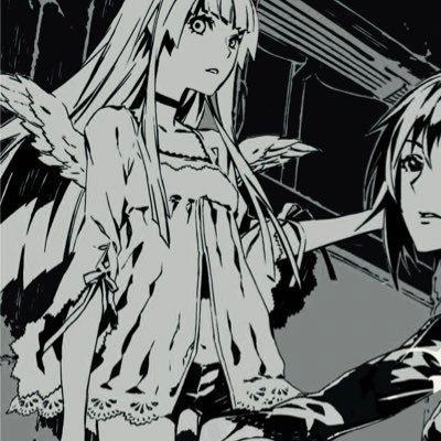 ೀ ᴀʏᴀさんのプロフィール画像