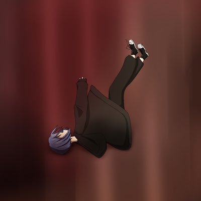 Tsuki_Lunaa's profile picture. 本垢 @aktkhrd / タメ口+日常有り / たまに中国語 / 雨ノ漣さんの作品が大好き / ヘッダー：📍香港