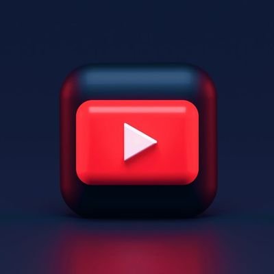 Hey everyone! Welcome to Content Creator UK, a team of passionate content creators and gamers dedicated to helping you craft the best and most Famous videos to