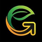 #Biomining of #Rare #Earth #Elements and #Critical #Metals for #Sustainable #Energy #Transition
News | Technology | Marketplace | Bioleaching | Geology | REE