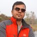 Subash Ghimire (@us_journalist) Twitter profile photo Subash Ghimire (@us_journalist) Twitter profile photo