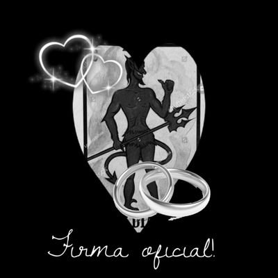 ELINFIERNOES_'s profile picture. Rey satanás. Soy oficial infernal.