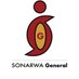 SONARWA General Insurance (@SONARWAGI) Twitter profile photo