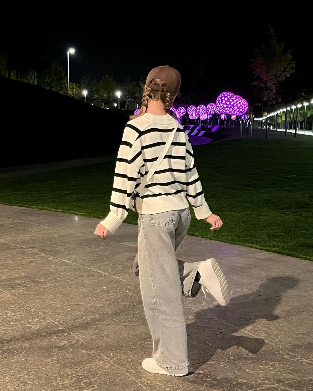 mstczst15963's profile picture. 