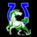 Coral Springs High School Football (@cshsfboffical) Twitter profile photo Coral Springs High School Football (@cshsfboffical) Twitter profile photo