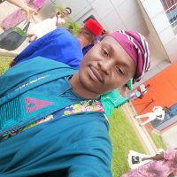 Silas uk (@silasukwumonu01) 's Twitter Profile