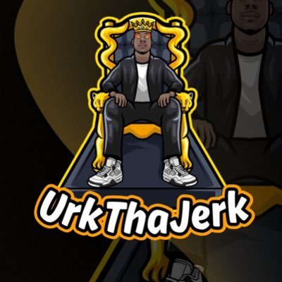Just a guy who loves 🎮 gaming 🕹 and having fun. New to streaming, so stop by and say what’s up 👋🏾