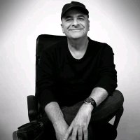 atilio veronelli (@atilioveronelli) 's Twitter Profile