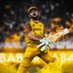 Adrees khan (@adreeskhan46579) Twitter profile photo Adrees khan (@adreeskhan46579) Twitter profile photo