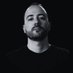 Ignacio Goñi (@igonigonzalez) Twitter profile photo Ignacio Goñi (@igonigonzalez) Twitter profile photo