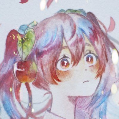 白樺🌳さんのプロフィール画像