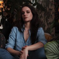 Hayley Frances (@_hayley_frances) 's Twitter Profile