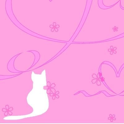 クリフさんのプロフィール画像