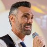 jasonsuel's profile picture. Award-Winning Host/Producer + TV Personality + Decorated Actor + Director + Teaching Artist + Musician + Puppeteer + Model