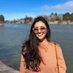 Isabela Agostinelli (@isagostinellis) Twitter profile photo Isabela Agostinelli (@isagostinellis) Twitter profile photo