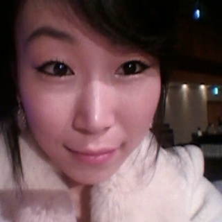 도도발랄명랑Girl
29살이라거
한국,광주