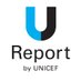 U-Report Haiti (@ureportayiti) Twitter profile photo