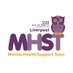 Liverpool Mental Health Support Team (MHST) (@liverpoolmhst) Twitter profile photo Liverpool Mental Health Support Team (MHST) (@liverpoolmhst) Twitter profile photo
