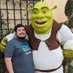 Swampy Boi (@thatswampyboi) Twitter profile photo Swampy Boi (@thatswampyboi) Twitter profile photo