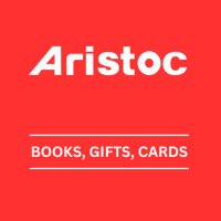 Aristoc Booklex Limited(@aristoc_booklex) 's Twitter Profile Photo