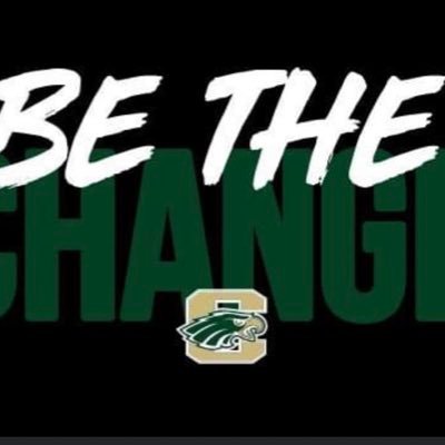 CaseEagleFB Profile