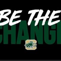 CaseEagleFB (@caseeaglefb) 's Twitter Profile