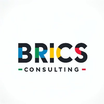 Everything you need to know about BRICS+