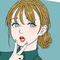 あずにゃん🐈ねこのともだち(@azukibariine) 's Twitter Profile Photo