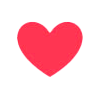 TECHousing (@housingtec) 's Twitter Profile