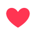 TECHousing (@housingtec) Twitter profile photo TECHousing (@housingtec) Twitter profile photo