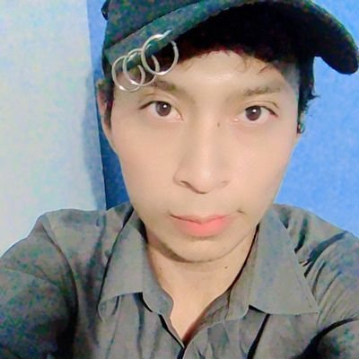 JoseCar79410215's profile picture. 