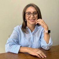 Johana Jiménez (@johanajimenezf) 's Twitter Profile