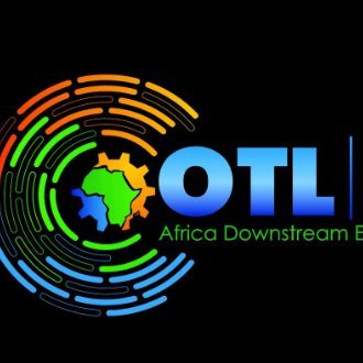 OTL Africa Downstream Ltd/Gte.