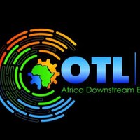 OTL Africa Downstream Ltd/Gte.(@OTLAfrica) 's Twitter Profile Photo