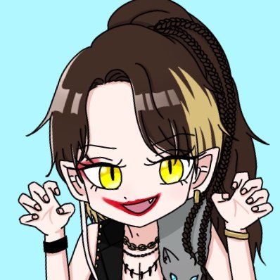 かずはさんのプロフィール画像