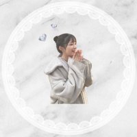 ๐ใฟใ๐ (@_iokmo_) 's Twitter Profile