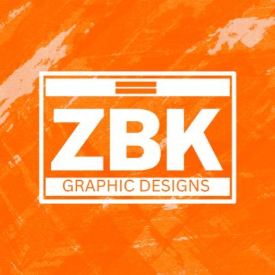 zbkgraphics Profile Picture