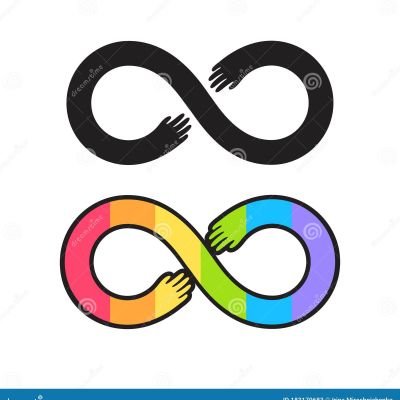 hometoooften's profile picture. #autism #actuallyautistic