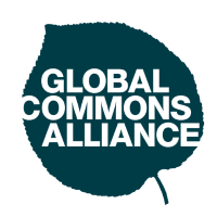 Global Commons Alliance(@globalcommonshq) 's Twitter Profile Photo