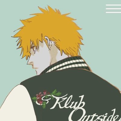 ICHIGO