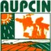 AUPCIN (@aupcin_uy) Twitter profile photo