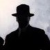 Mr. Daudet (@angelpmg3) Twitter profile photo