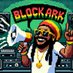 Block Ark Studios (@blockarkstudios) Twitter profile photo